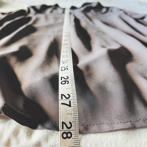 Button up shirt - Picture 7 of 7